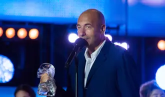 7 фактов об Игоре Крутом, которых вы не знали