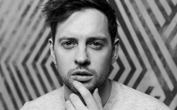 Александр Соколовский