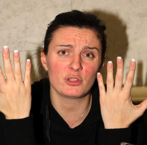 Дмитрий борисов гей. Дмитрия Борисова застали с молодыми мужчинами 01