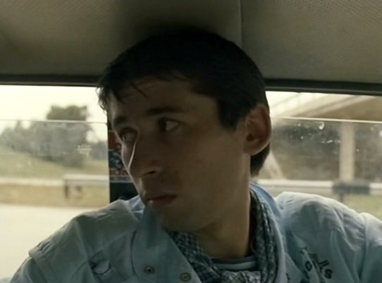 кадр из фильма