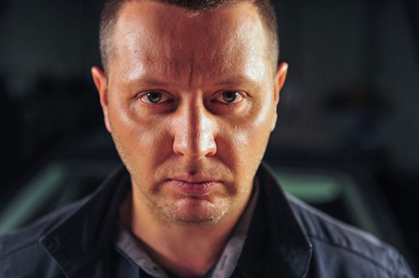 'Как сложилась личная жизнь актеров сериала