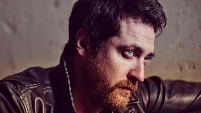 Кирилл Сафонов