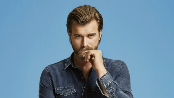 Личная жизнь и биография Кыванча Татлытуг