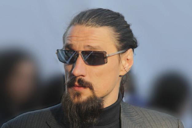 Матвиенко Сергей Владимирович бизнесмен