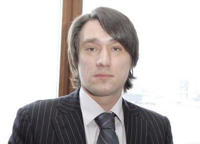 Матвиенко Сергей