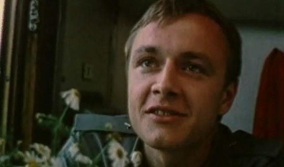 Основная деятельность, которой занимается Владимир Шевельков: актёр, русский актёр