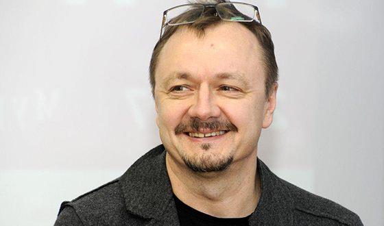 По восточному календарю Владимир Шевельков Алексеевич - Бык