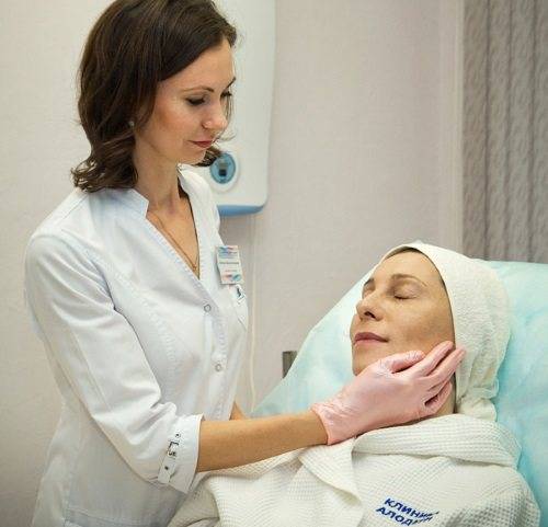 Рутберг юлия